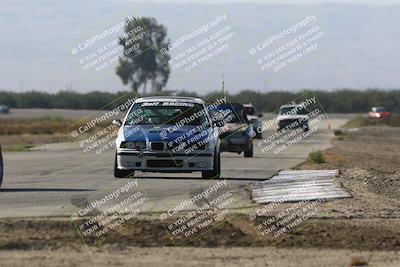 media/Sep-28-2025-24 Hours of Lemons (Sun) [[5dfe0e5f6e]]/9am (Star Mazda)/